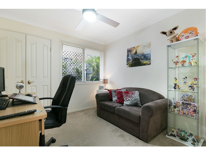 4 Lorina Court, Capalaba QLD 4157