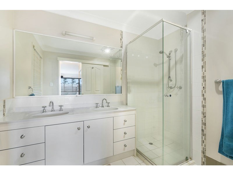 4 Lorina Court, Capalaba QLD 4157