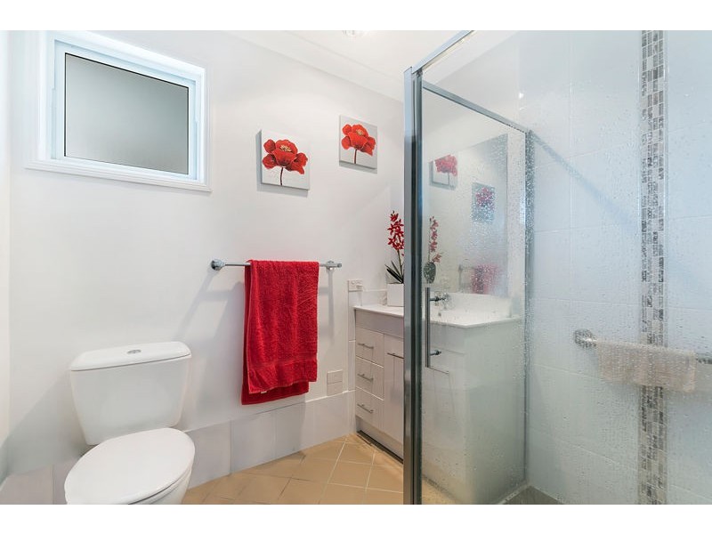 4 Lorina Court, Capalaba QLD 4157