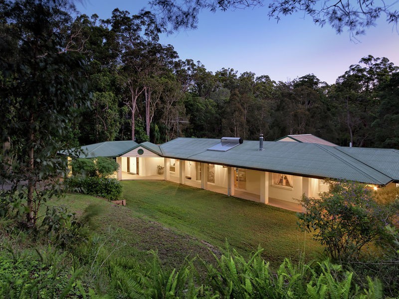 112 Pioneer Road, Sheldon QLD 4157