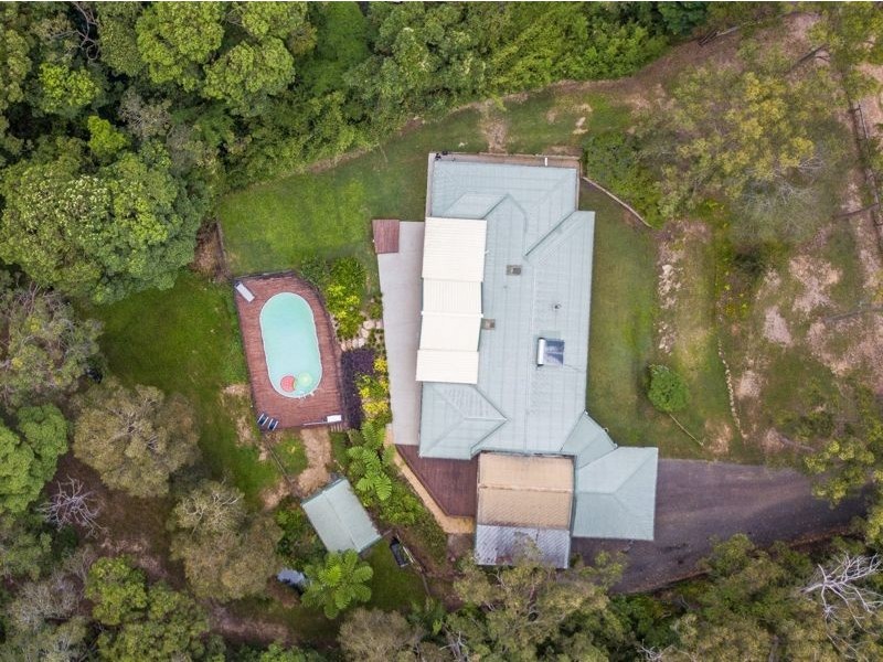112 Pioneer Road, Sheldon QLD 4157