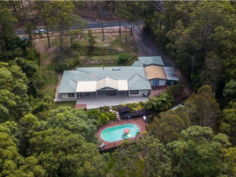 112 Pioneer Road, Sheldon QLD 4157