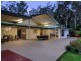 112 Pioneer Road, Sheldon QLD 4157