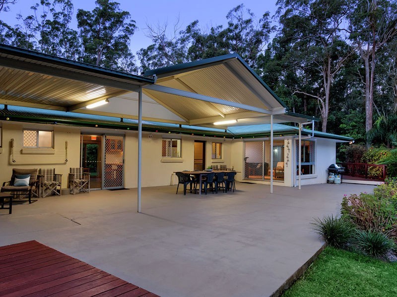 112 Pioneer Road, Sheldon QLD 4157