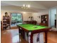 112 Pioneer Road, Sheldon QLD 4157