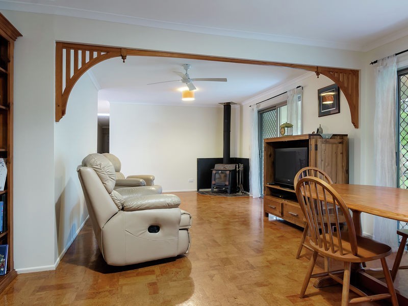 112 Pioneer Road, Sheldon QLD 4157