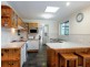112 Pioneer Road, Sheldon QLD 4157