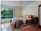 112 Pioneer Road, Sheldon QLD 4157