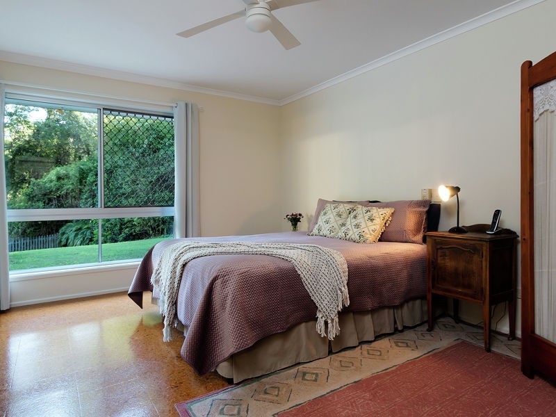 112 Pioneer Road, Sheldon QLD 4157