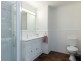 112 Pioneer Road, Sheldon QLD 4157