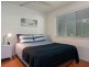 112 Pioneer Road, Sheldon QLD 4157