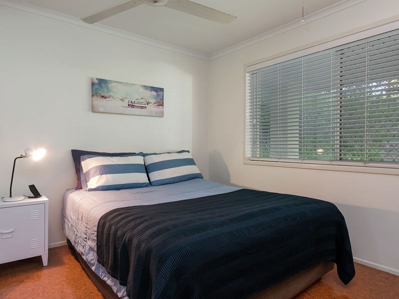112 Pioneer Road, Sheldon QLD 4157