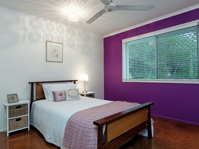 112 Pioneer Road, Sheldon QLD 4157