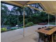 112 Pioneer Road, Sheldon QLD 4157