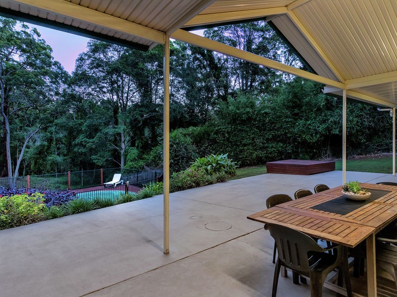 112 Pioneer Road, Sheldon QLD 4157