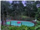 112 Pioneer Road, Sheldon QLD 4157