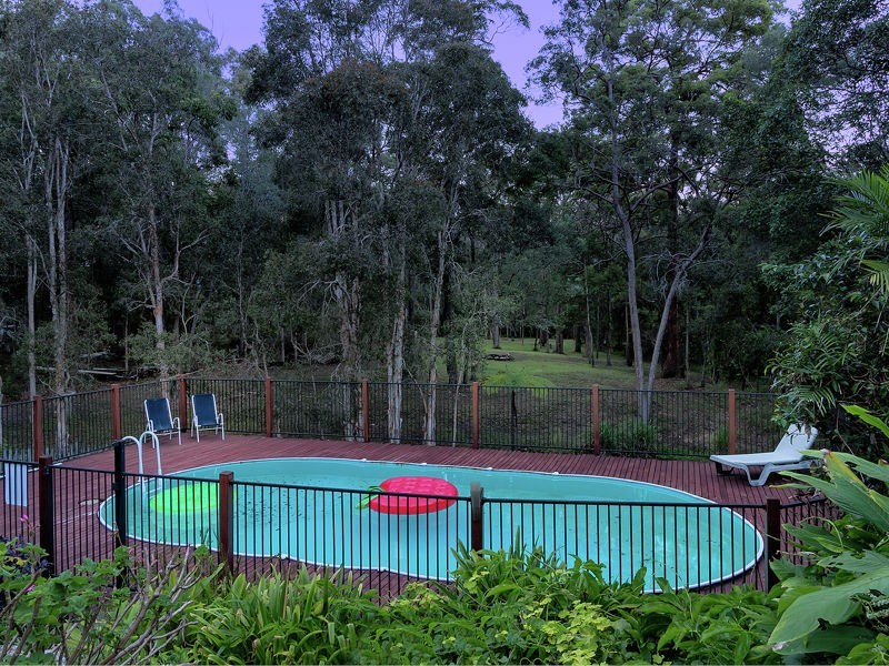 112 Pioneer Road, Sheldon QLD 4157