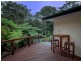 112 Pioneer Road, Sheldon QLD 4157