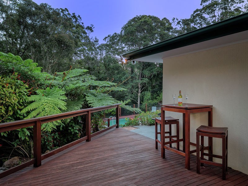 112 Pioneer Road, Sheldon QLD 4157