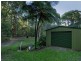 112 Pioneer Road, Sheldon QLD 4157