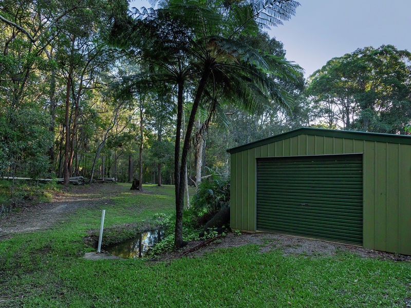 112 Pioneer Road, Sheldon QLD 4157