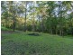 112 Pioneer Road, Sheldon QLD 4157