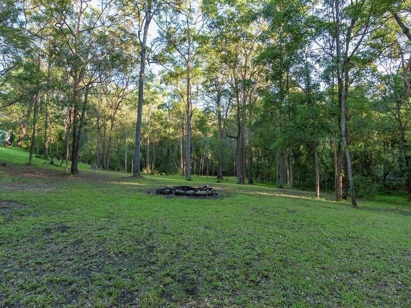 112 Pioneer Road, Sheldon QLD 4157