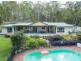 112 Pioneer Road, Sheldon QLD 4157