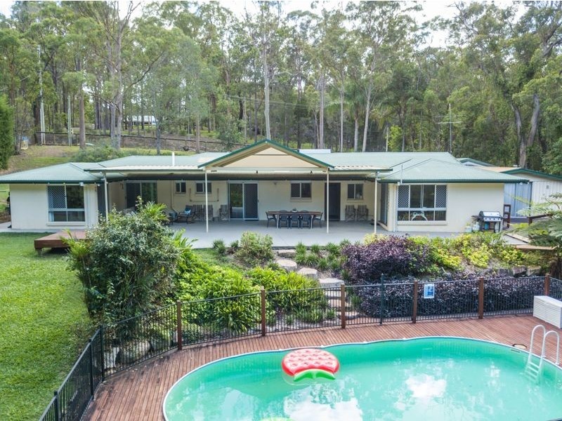 112 Pioneer Road, Sheldon QLD 4157