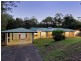 112 Pioneer Road, Sheldon QLD 4157