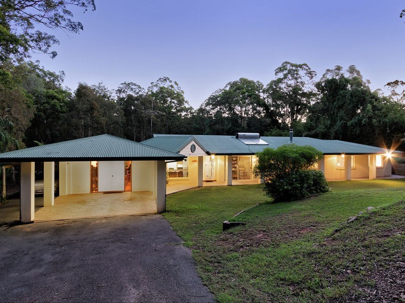 112 Pioneer Road, Sheldon QLD 4157