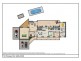 112 Pioneer Road, Sheldon QLD 4157 Floorplan