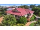 1 Cazna Court, Redland Bay QLD 4165