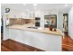 1 Cazna Court, Redland Bay QLD 4165