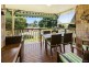 1 Cazna Court, Redland Bay QLD 4165