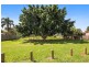 1 Cazna Court, Redland Bay QLD 4165