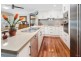 1 Cazna Court, Redland Bay QLD 4165