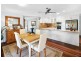 1 Cazna Court, Redland Bay QLD 4165