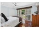 1 Cazna Court, Redland Bay QLD 4165