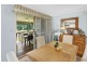 1 Cazna Court, Redland Bay QLD 4165