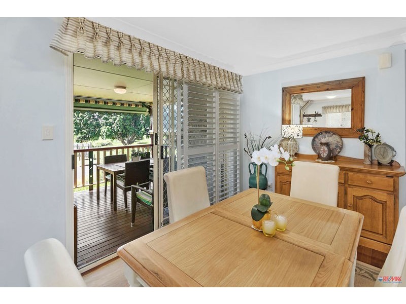 1 Cazna Court, Redland Bay QLD 4165