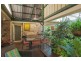 1 Cazna Court, Redland Bay QLD 4165