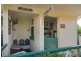 1 Cazna Court, Redland Bay QLD 4165