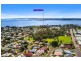 1 Cazna Court, Redland Bay QLD 4165