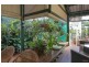 1 Cazna Court, Redland Bay QLD 4165