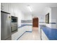 18 Cranford Street, Birkdale QLD 4159