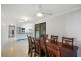 18 Cranford Street, Birkdale QLD 4159