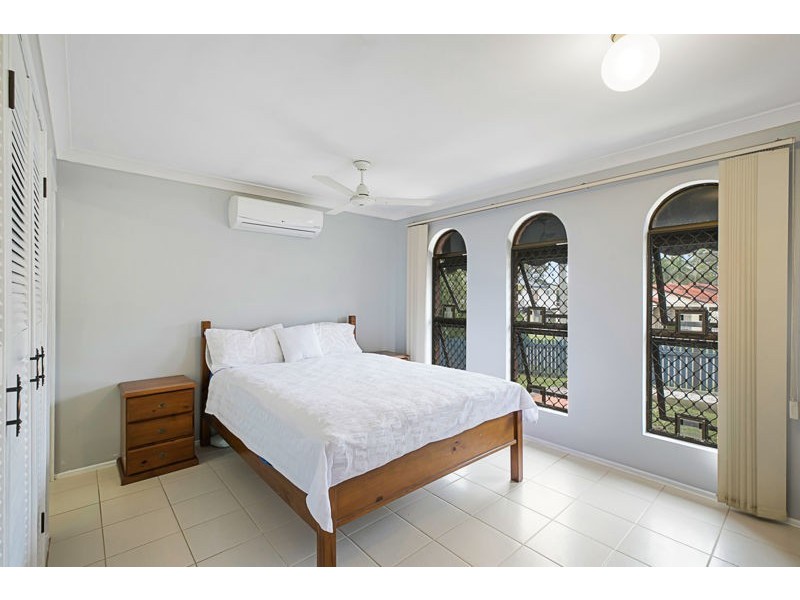 18 Cranford Street, Birkdale QLD 4159