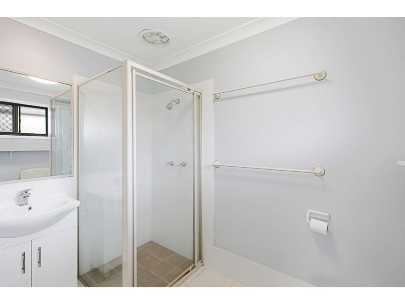 18 Cranford Street, Birkdale QLD 4159