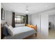 18 Cranford Street, Birkdale QLD 4159